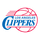 LA Clippers