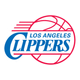 LA Clippers