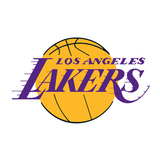 Los Angeles Lakers