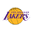 Los Angeles Lakers