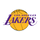 Los Angeles Lakers