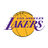 Los Angeles Lakers