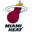 Miami Heat