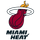 Miami Heat
