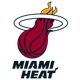 Miami Heat
