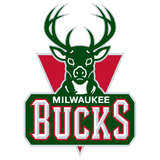 Milwaukee Bucks