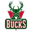 Milwaukee Bucks