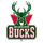 Milwaukee Bucks