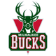 Milwaukee Bucks