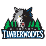 Minnesota Timberwolves
