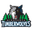 Minnesota Timberwolves