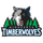Minnesota Timberwolves