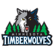 Minnesota Timberwolves
