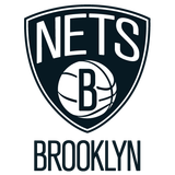 Brooklyn Nets