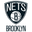Brooklyn Nets