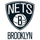 Brooklyn Nets