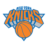 New York Knicks