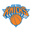New York Knicks