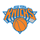 New York Knicks