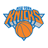 New York Knicks