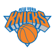 New York Knicks
