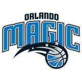 Orlando Magic