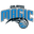 Orlando Magic