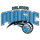 Orlando Magic