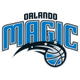 Orlando Magic