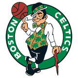 Boston Celtics