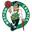 Boston Celtics