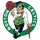 Boston Celtics