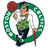 Boston Celtics