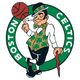 Boston Celtics