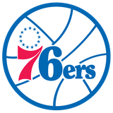 Philadelphia 76ers