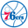 Philadelphia 76ers