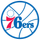 Philadelphia 76ers