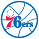 Philadelphia 76ers