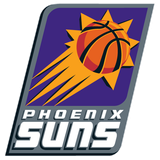 Phoenix Suns