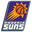 Phoenix Suns