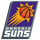 Phoenix Suns