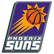Phoenix Suns