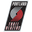 Portland Trail Blazers
