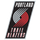 Portland Trail Blazers
