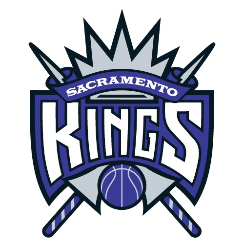 Sacramento Kings logo