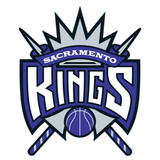 Sacramento Kings