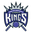 Sacramento Kings
