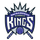 Sacramento Kings