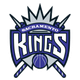 Sacramento Kings