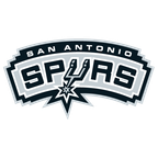 San Antonio Spurs